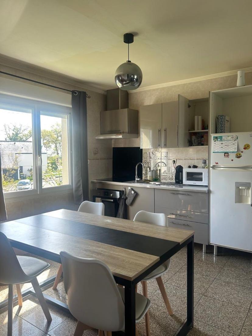 Maison Lima Collinee ภายนอก รูปภาพ