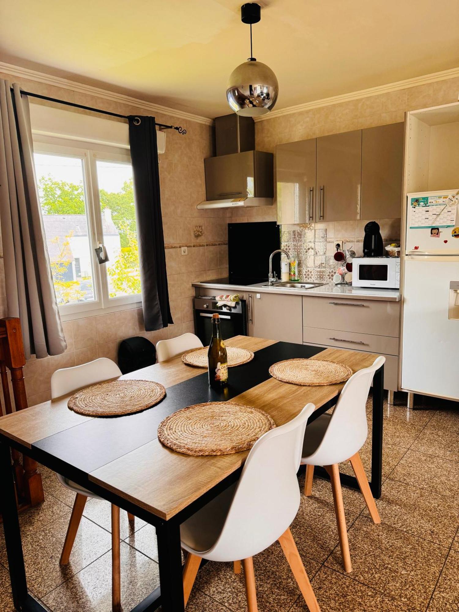 Maison Lima Collinee ภายนอก รูปภาพ