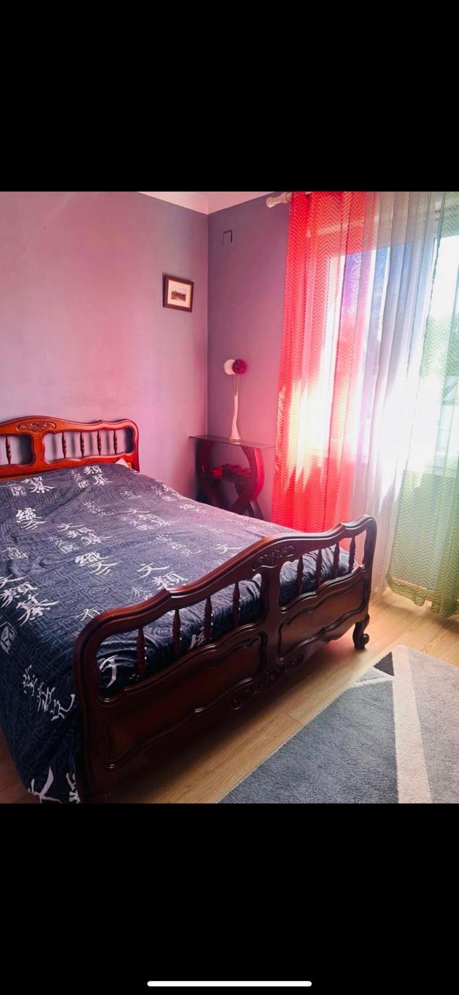Maison Lima Collinee ห้อง รูปภาพ